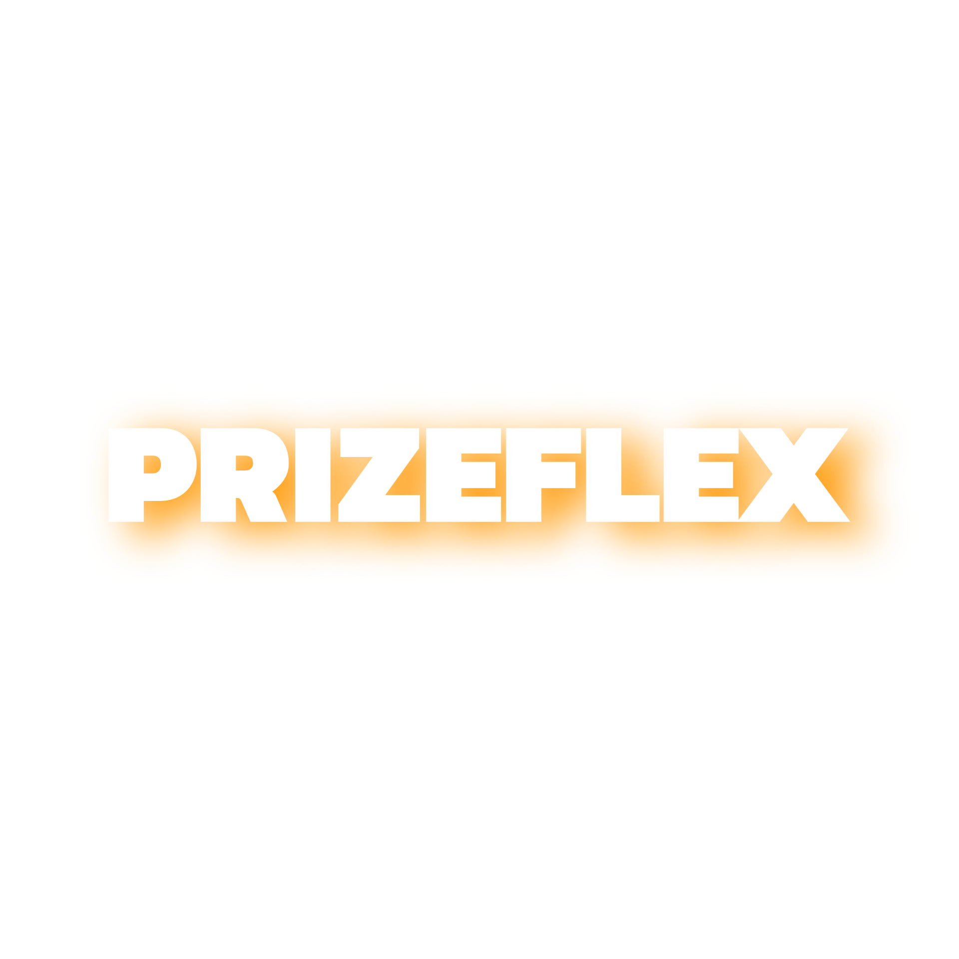 pp